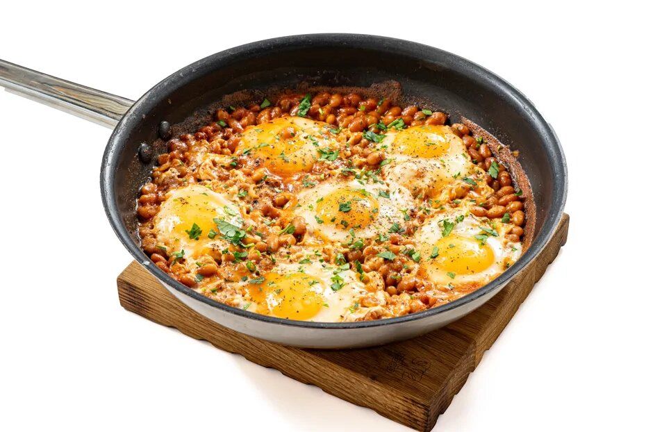 ������� � ������� � ������