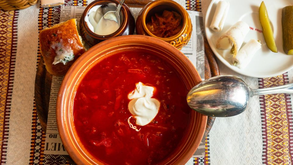 ��� ��� ������ ������� ���� �� ��� ������: �� ��������� �� ����� �������