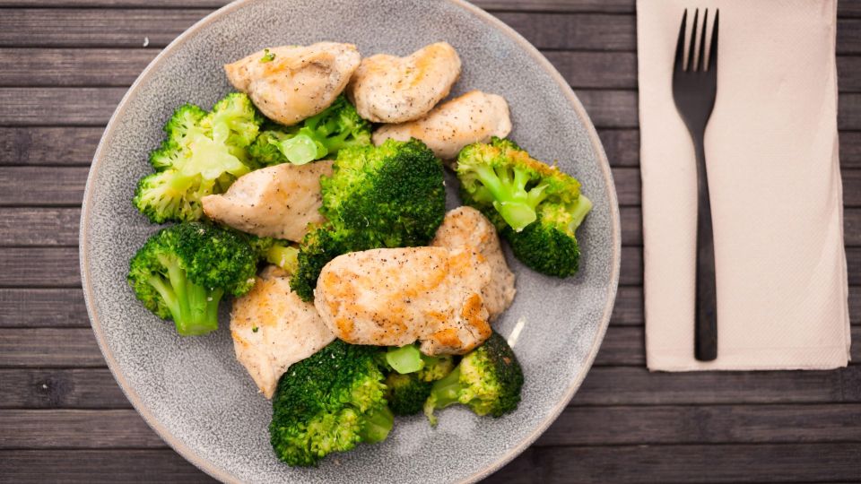 ������ ������ ����� �� ����� ����� 15������: ��� ������ ������� ���� ���-������