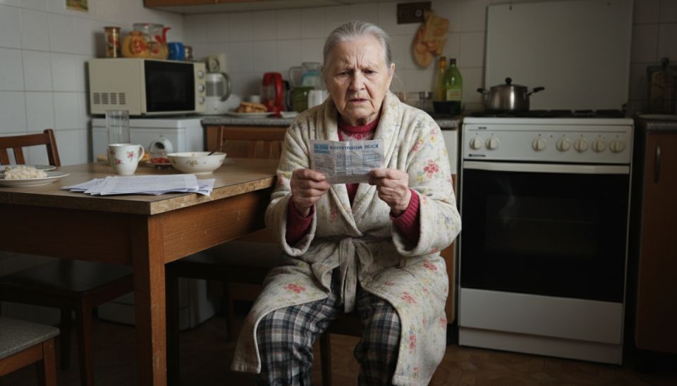 ����� ������� ������ ���: ���������� ������� �������������� �����