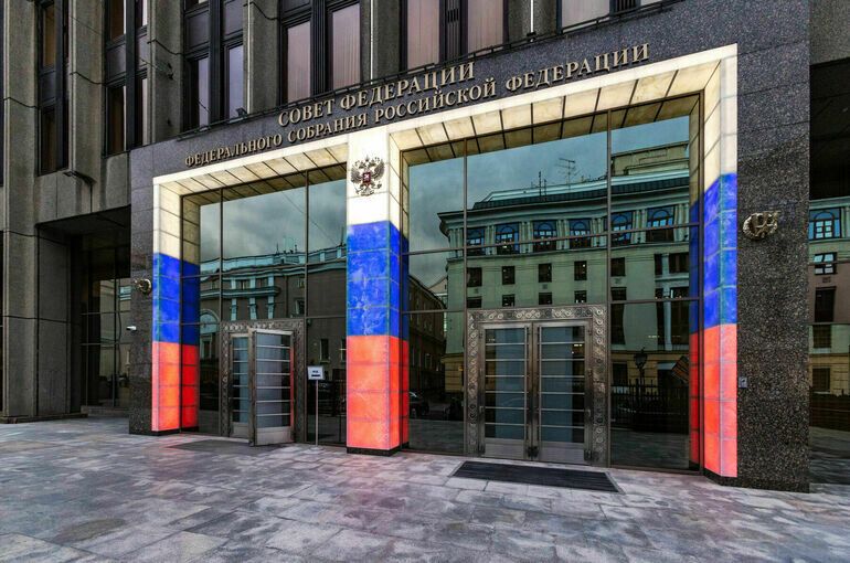 ����� �������� ���� � ������