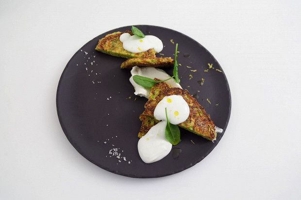 ���������� ������ � �������� ������