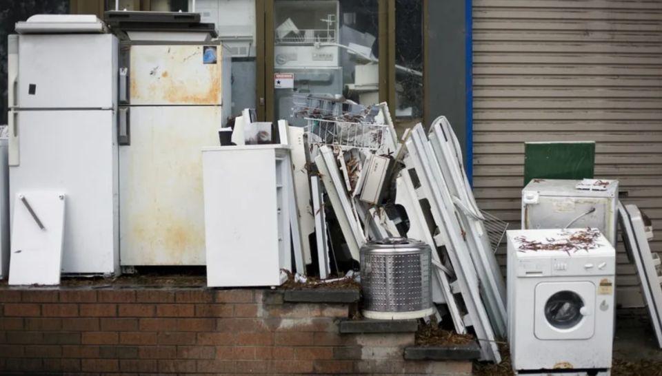 ����������� ������� ���������� ������ ������������� �����