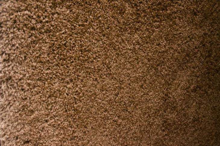 ��� �������� ����� �� ��������� �����: ��������� ������