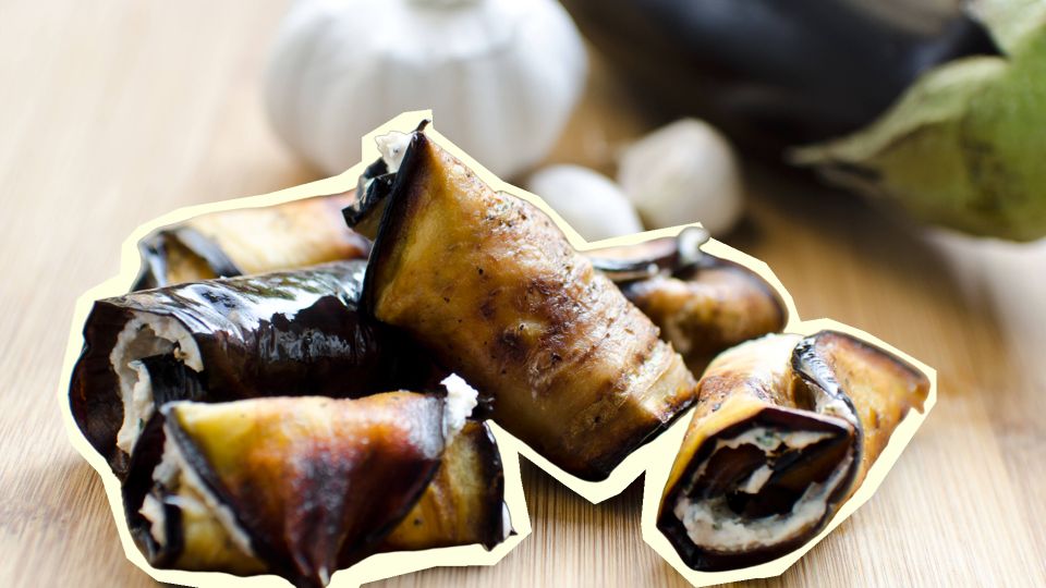 ������ ����-������ �� ���������� � �������-������ ��������: ������ �������, ��� � ���������