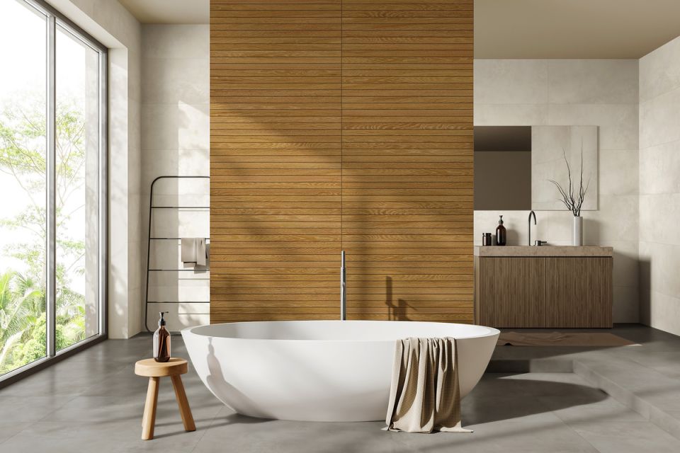 ��� �������� ������������ ����� �������: ������� � ����������� ������