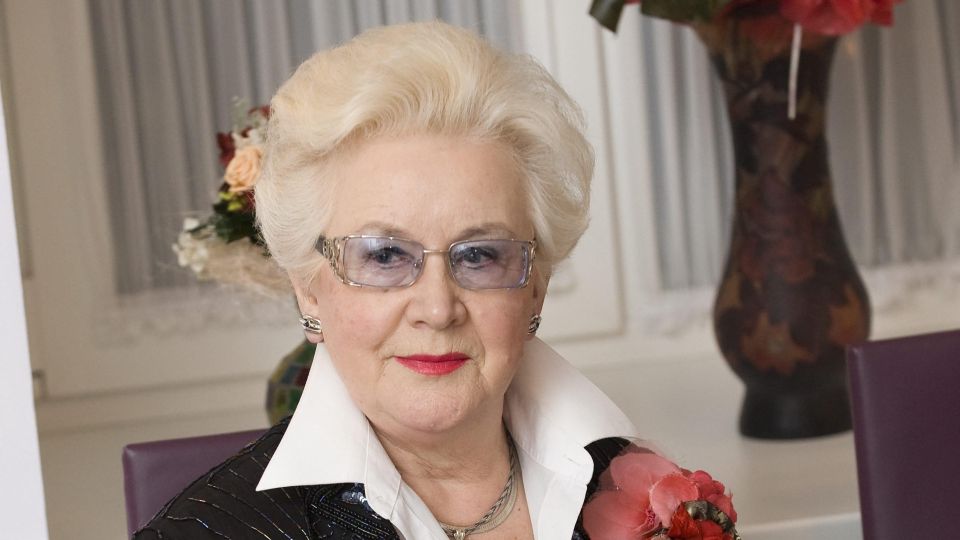 ���� ������� ����� ������ �� 101 ����: ���� �������� �������� ������ ������������ ���