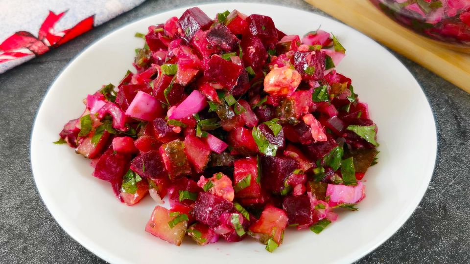 ���������� ����� �� ������: ������� � �������� ������