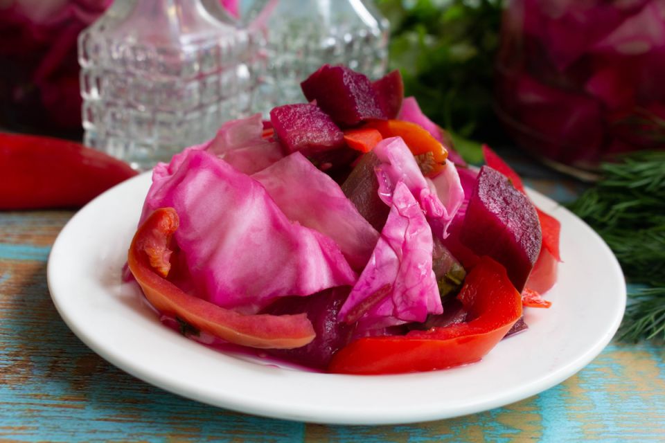 ������������ ����� ��-��������������: ����� ������ �� ������������ ������