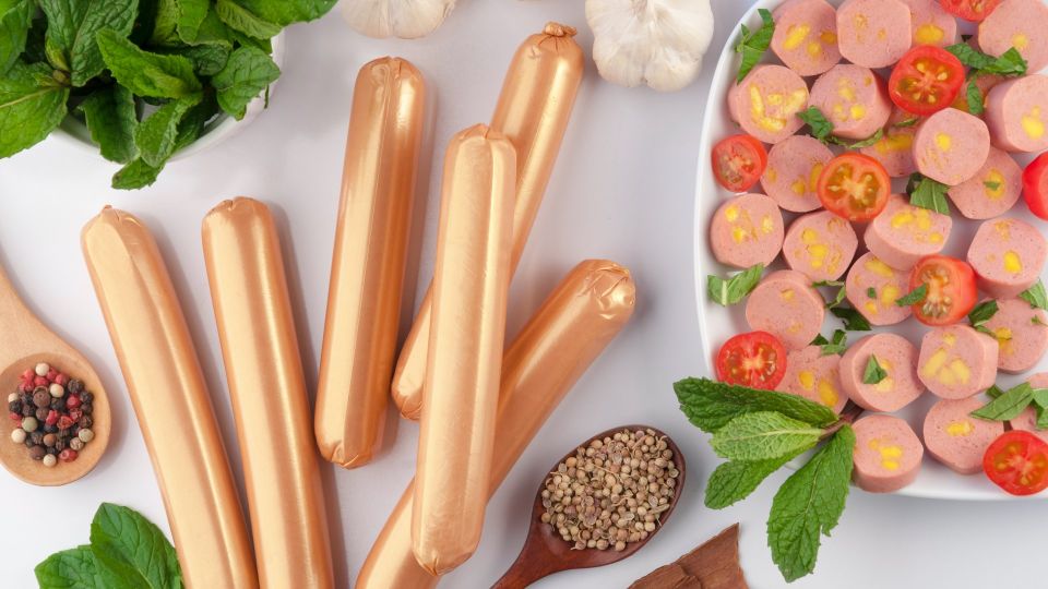 ���� ������� ������� ����� �� ���� ��� ������: ����� ����� ��� ������ ��� �����