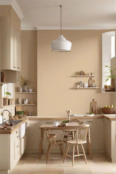 ��� ��������� ������ ����������� ��������: ������ � �������