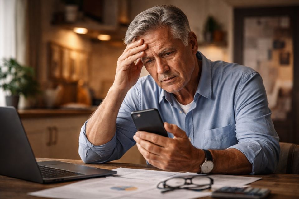 ��� ��������� ������������ ��������� ����� ������ 55 ���: ���� ��� �������������?