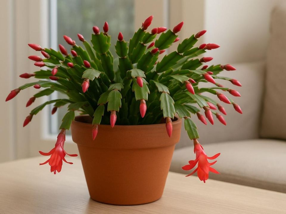 ������� ��������� ����������� ��������������� �������