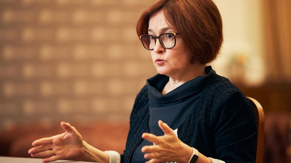 ��������������� ����������� �� ����� ������������: ������ �������� �������� ��� ������ ������?