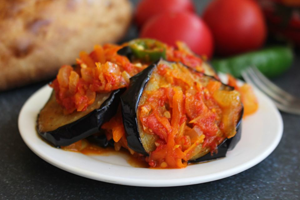 ������� ��������� � �������� � �������: ������ � ������