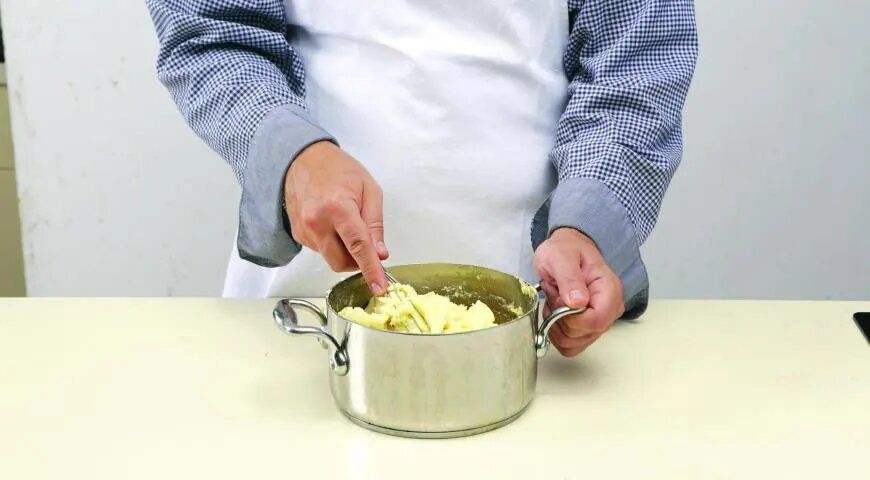 ���������� �����������: ������������ ������