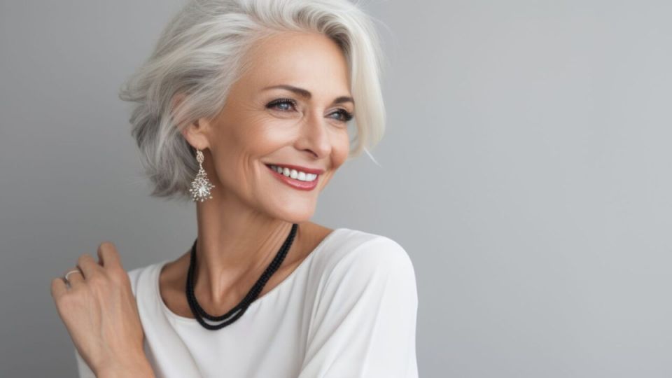 ��������� ��� ������� ���������