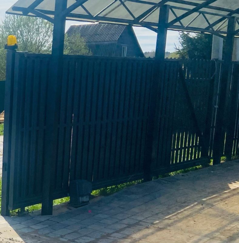 �������������� ������ �� ����: ����������� ������, ������� ����� ������