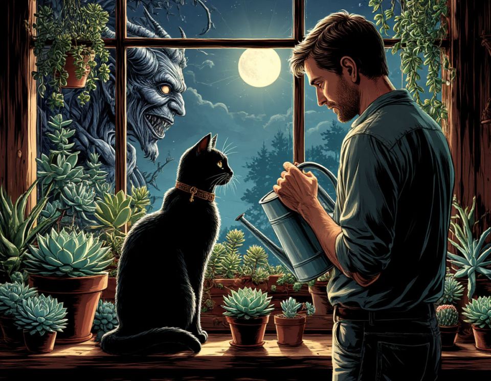 ����������: ������� ����������� ��������