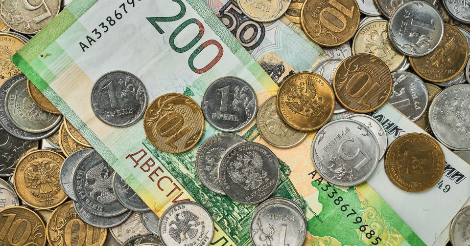 ����� ������� ��������� ��������������� �������: ��� ����� �����