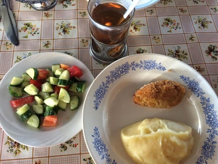 ��� ������� �������� ��������� ���� ������: 7 ����������� ��������