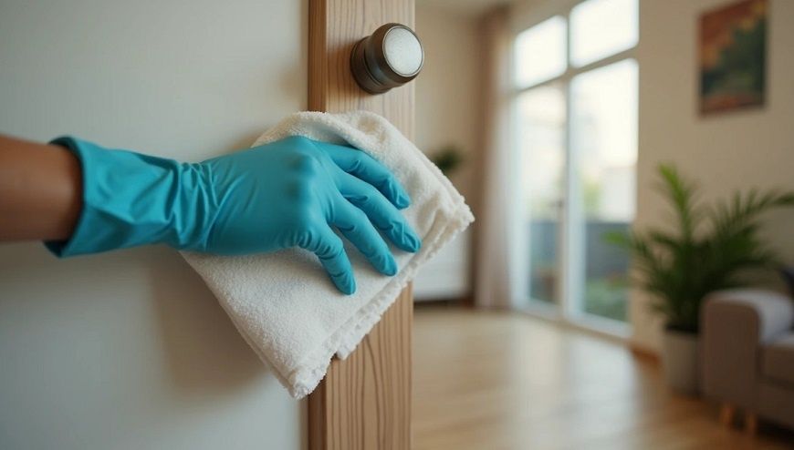 ����������� ����� � ����� ����, ��� �������� �������