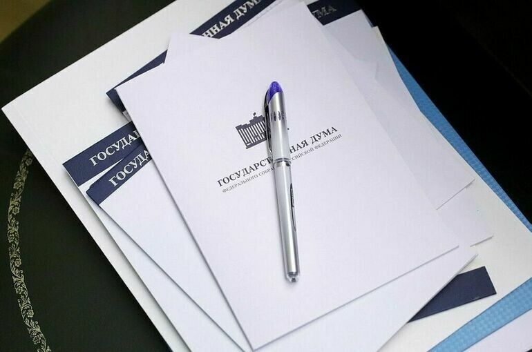 ������� ��������� ������ �� ����������� �����