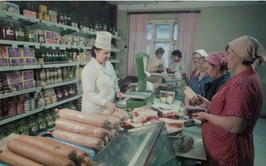 �������� ������������: ������ ��� �� ��������� ���� �������� ����������