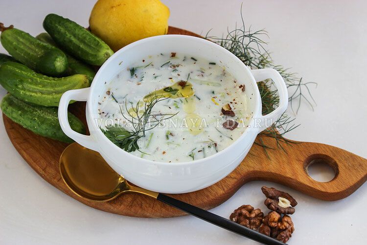 �������: ������������ ���������� ���, ������� ������� � ����