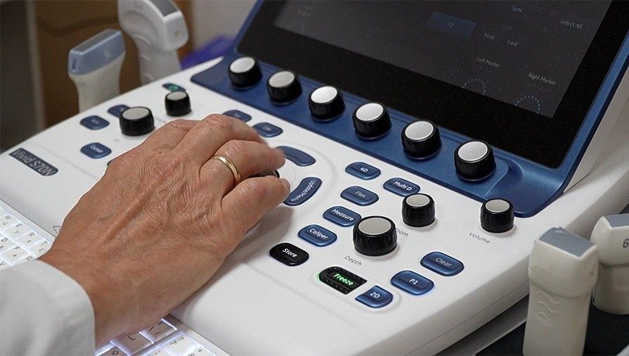 ���� ���������� ������� ������� ���������: ��� ����� ����� � �����