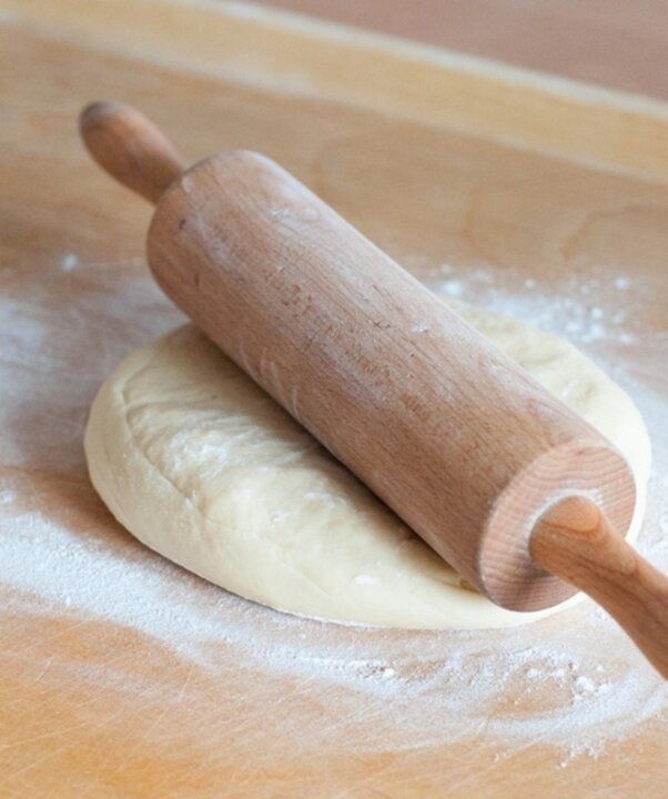 �������, ��� ������� �������� ������� � ��������