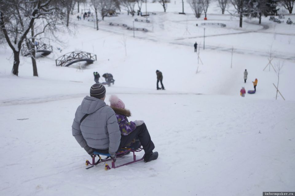 ��������� � ������ ������� �� ����� � 2026 ����