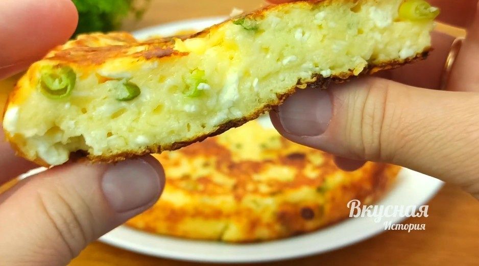 ������ ��� ������������� ����������: ������� ������� ��� ��������