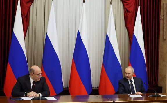 ����� ������� ����������� � �������������� ����������� � ������������