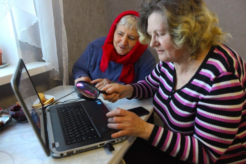 ��� �������� ������� ������ �� ������ � ����������� �������