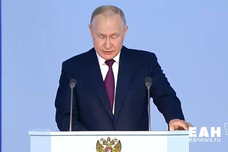 ������� ���� ������ �� M��: ��� ��� ������ ��� �������?