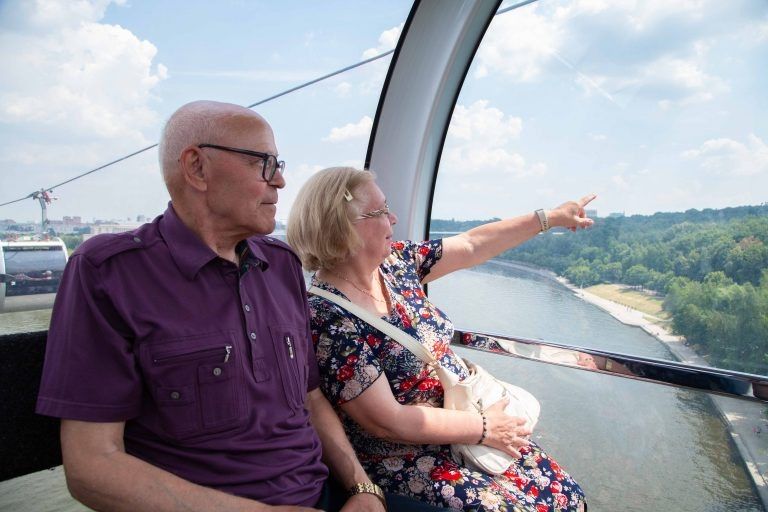 ���������� ������������: ��� �������� �������������� ������ � 2026 ����