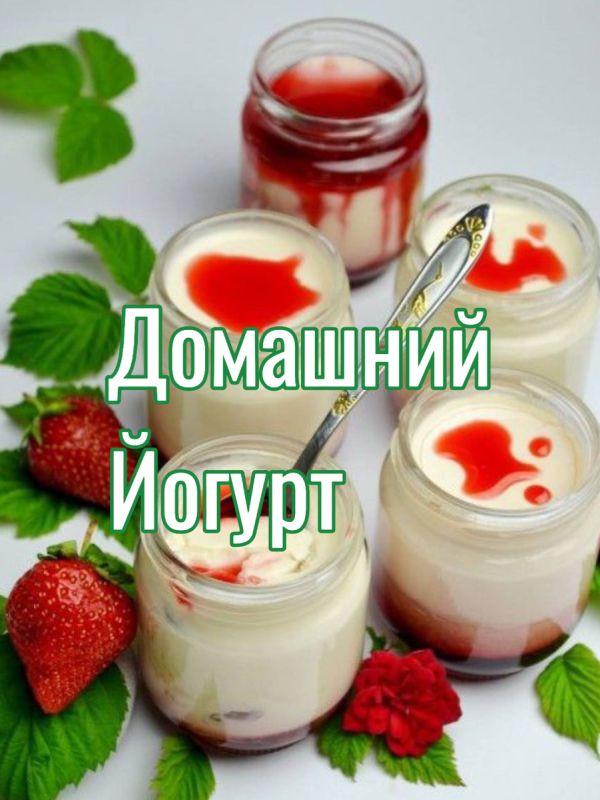 ������������� ��������� �������: ������� � ������