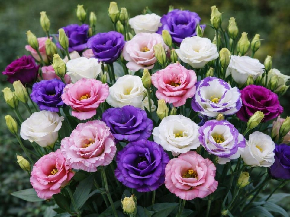 �������: ��� ��������� ����� � ������ ��� ������� ��������