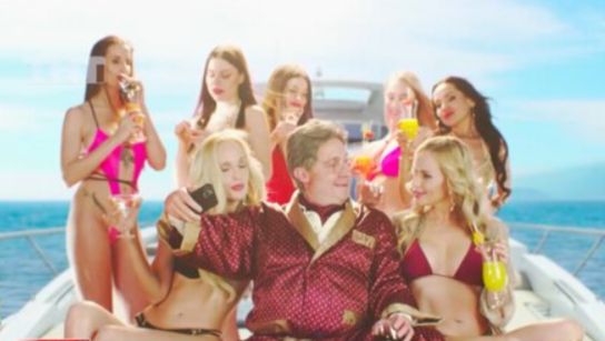 ������ ��������� ���������� �������� ����������� ������� � ����� ���