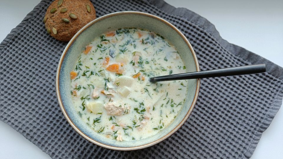 ��� ��������� ���������� �������� � ����� ����� �����