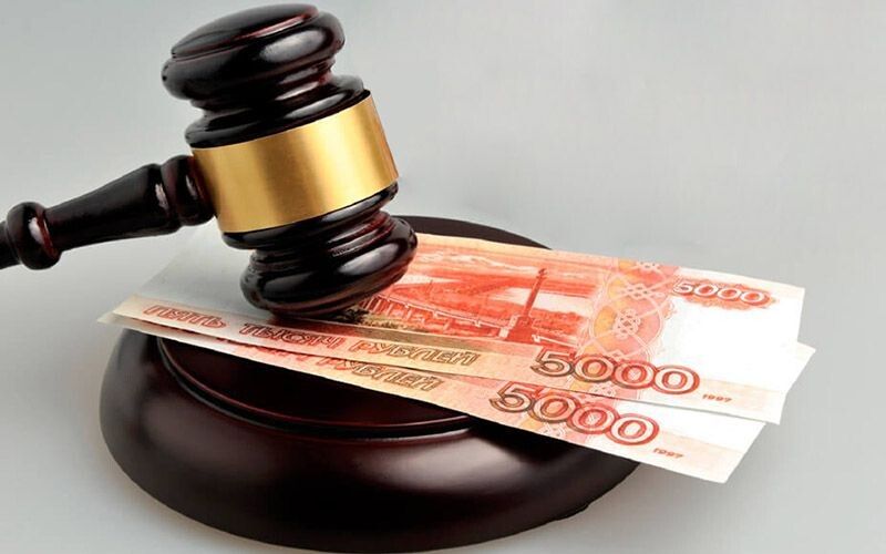 Новая система налогового взыскания: кто будет следить за деньгами на счёте