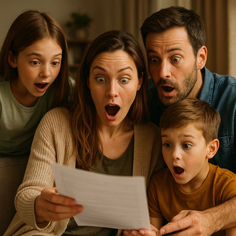 Что произойдет при продаже квартиры в 2026 году: неожиданные изменения и возможности