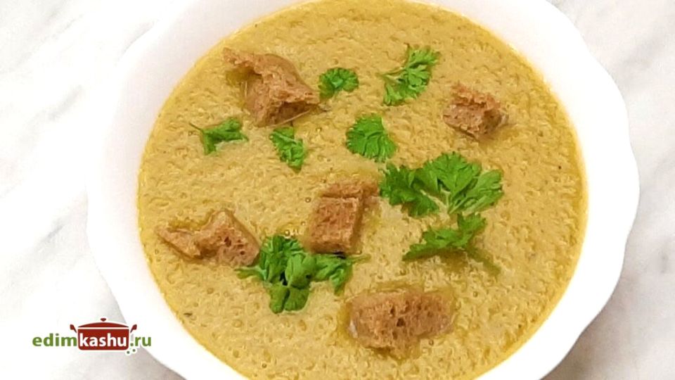 ������������� ��������: ���-���� �� ������� � ������� ��������