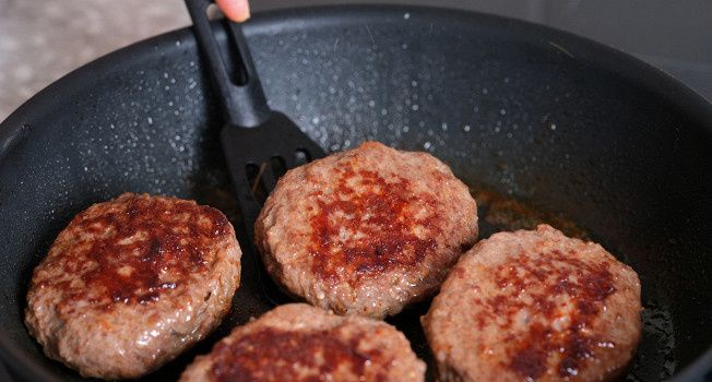 ��� ������ ������������ �������