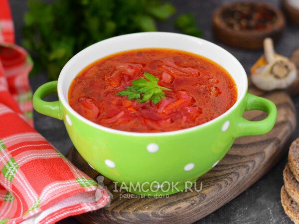 ������� ���������� ����� ��� ����