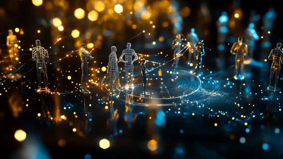 ���������� ������ ��������� ������ �� �������: ������� ���������� �������� ���������