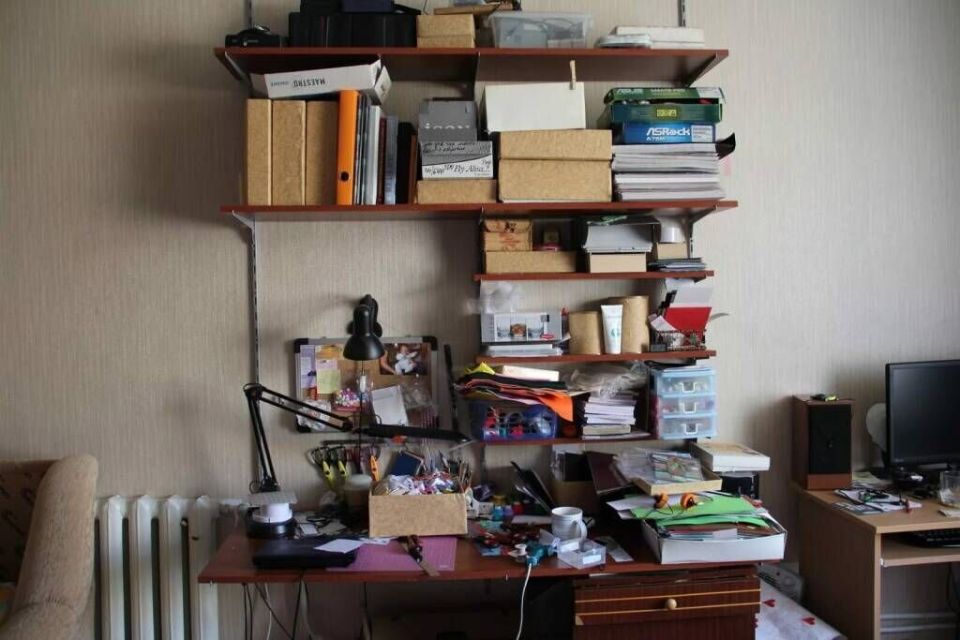 ��� ������� � ���� ����� ������� ��� � �������