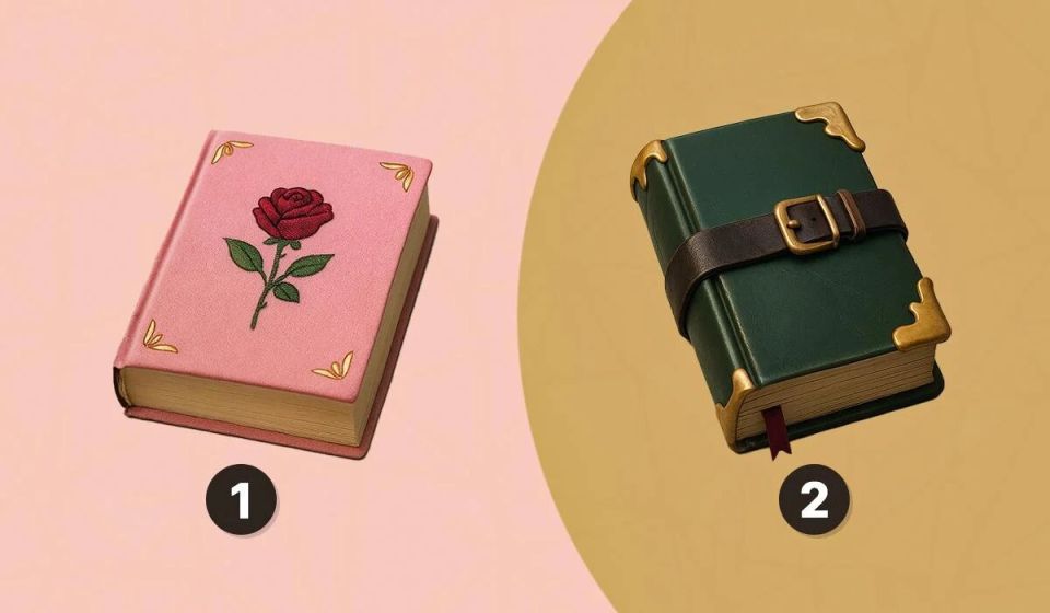 Проверка на конфликтность: ваш личный тест с картинками