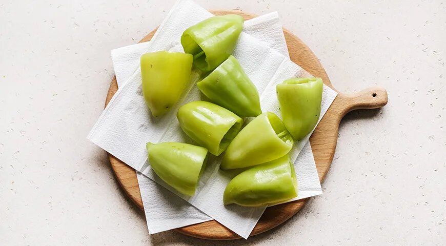 ��� ����������� ��������� ������������� ����� � �������� ���� �� ����